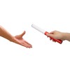 Track Field Relay Batons, Relay Batons for Track, Running Batons