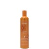 ECHOS LINE Nourishing Shampoo with Argan Oil for Sensitive, Treated