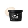 Lush Dirty Styling Cream 100g - Hair Styling Cream