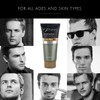 Premier Dead Sea Nourishing Cream for Men (tube)
