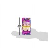 Applied Nutrition Acai Berry 14 Day Cleanse, 56 Count, 4