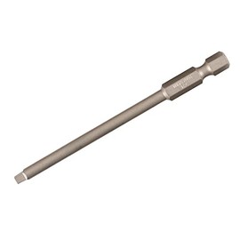 Wiha 76058#3 x 90mm Square Power Blade