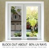STATINT Window Film Privacy One Way Mirror Glass Tint Heat