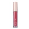 Ruby Rose Perfect Lips Labial Líquido Mate Pack 4 Piezas