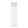 Grown Alchemist Hydra-Restore Cream Cleanser, 100ml