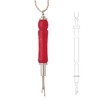 Penn State Industries PKSRNCH Seam Ripper Necklace Kit Woodturning Project