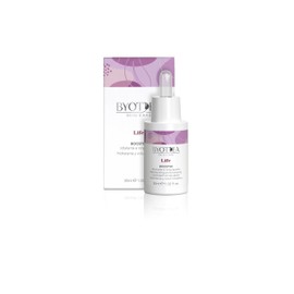 Booster Idratante e Rimpolpante 30 ml Byotea