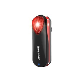 iGPSPORT SRTL SR30 Smart Tail Light