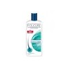 Shampoo Folicuré Control Caspa Limpieza Renovadora 700ml