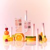 e.l.f. Cosmetics Squeeze Me More Protector Labial Hidratante Cereza Chicle