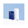 [Fresh and soft] Benton inorganic sun stick 15g / [산뜻보송]