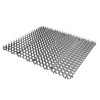 Anti Cat Spikes Pet Deterrent Netting Indoor/Outdoor Deterrent Devices for