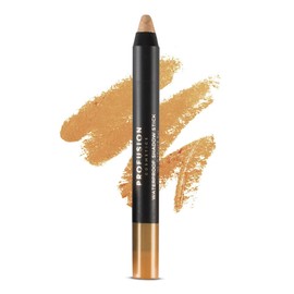 Profusion Cosmetics Eye Sparkler Shadow Stick, Bold and Beautiful Look with Richly Pigmented Matte Finish, Smudge Free Beauty Essential Tool With Various Vibrant Shades, Dazzle