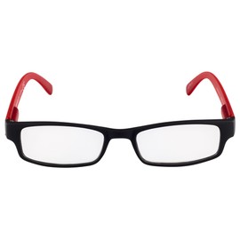 Contacta One Presbiopia Red Dtr +2,50