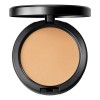Base en Polvo MAC Studio Fix Powder Plus | NC35