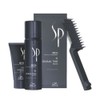 SP Men by Wella Gradual Tone Brown 60ml & 30ml