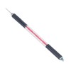 5pcs Microblading Hand Tools Professional Dual Head Manual Tattoo Pen