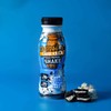 Grenade Grenade Carb Killa Protein Shake Cookies & Cream, 330ml,