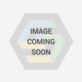 Stens 280-625 Flat Idler Compatible with/Replacement for Murray 1987-1993 Lawn Tractors with 38" Deck 091179MA, 421409, 421409MA, 91179, 91179MA Plastic Material, 1 1/16" Height