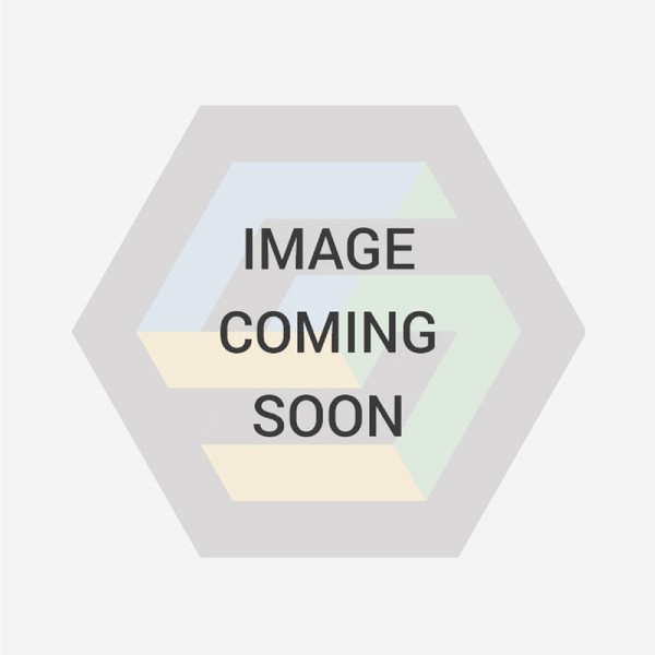 Stens 280-625 Flat Idler Compatible with/Replacement for Murray 1987-1993 Lawn