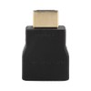 HP01 HDMI Surge Protective Device Protector Protection from ESD and