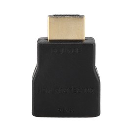 HP01 HDMI Surge Protective Device Protector Protection from ESD and Lightning Surges