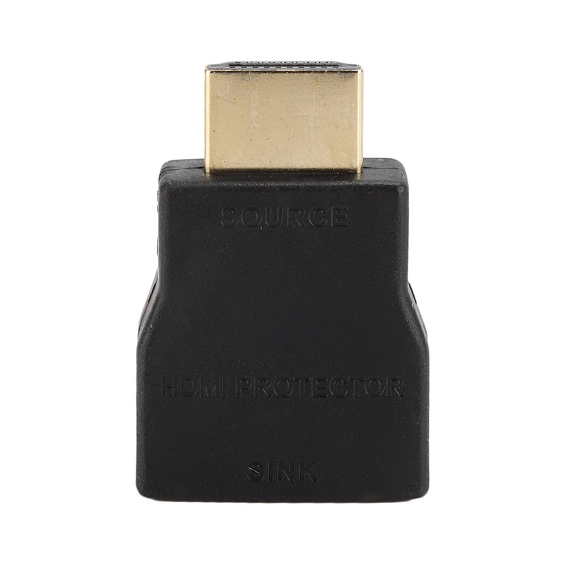 HP01 HDMI Surge Protective Device Protector Protection from ESD and