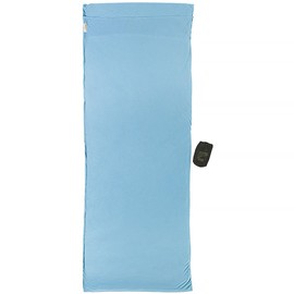 コクーン ICMT93 サファリTシーツ CMAXオーシャン 12550027410000