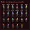 Bienat Aromaterapia Aceite Esencial De Canela 30 Ml 100% Natural