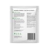 Melrose Vitamin C Calcium Ascorbate Oral Powder Sachet 125g x