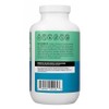 Lively Vitamin Magnesium Ease Quelado Altamente Biodisponible Tensión Estrés Nervios