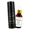 Dermaceutic Kit Booster Azelaico 10% + Tranexámico 5% Melasma Manchas