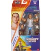 Mattel WWE Elite Collection Action Figure & Accessories, Premium Live