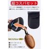 LETINGFAR Nissan Key Case, NISSAN Smart Key Case, Key Cover,