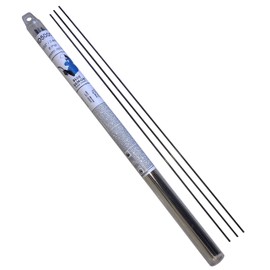 Blue Demon BD-5000T-094-POP Cast Iron Repair, .094 DIAMETER