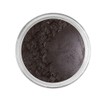 Bodylife Beauty Makeup Natural Mineral Eyeshadow Powder Nightfall 2.5g