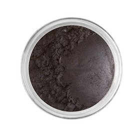 Bodylife Beauty Makeup Natural Mineral Eyeshadow Powder Nightfall 2.5g