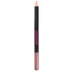 Australis Lip Pencil - Heartbreaker