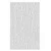 TIMESETL 304 Stainless Steel Woven Wire Mesh Screen, Air Vent