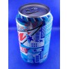 Mountain MTN Dew Liberty Chill 12 oz Can