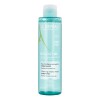 Biology Ac Agua Micelar 200 Ml
