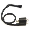 Bobina de encendido para motocicleta Yamaha Grizzly 700 1D7-82310-00-00 1D7-82310-01-00