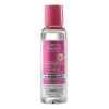 Every Strand Tratamiento Capilar En Aceite Every Strand Keratina 59 Ml