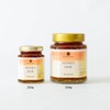 (Honey Mother) Beachwood Honey Beech Honey Honey 250g / (허니마더)비치우드