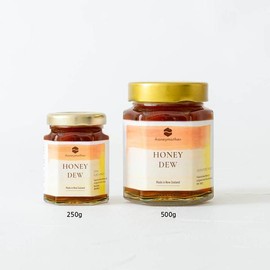 (Honey Mother) Beachwood Honey Beech Honey Honey 250g / (허니마더)비치우드 감로꿀 너도밤나무 감로꿀 250g
