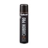 Collonil Carbon Pro Carbon, One Size - - 150 ml