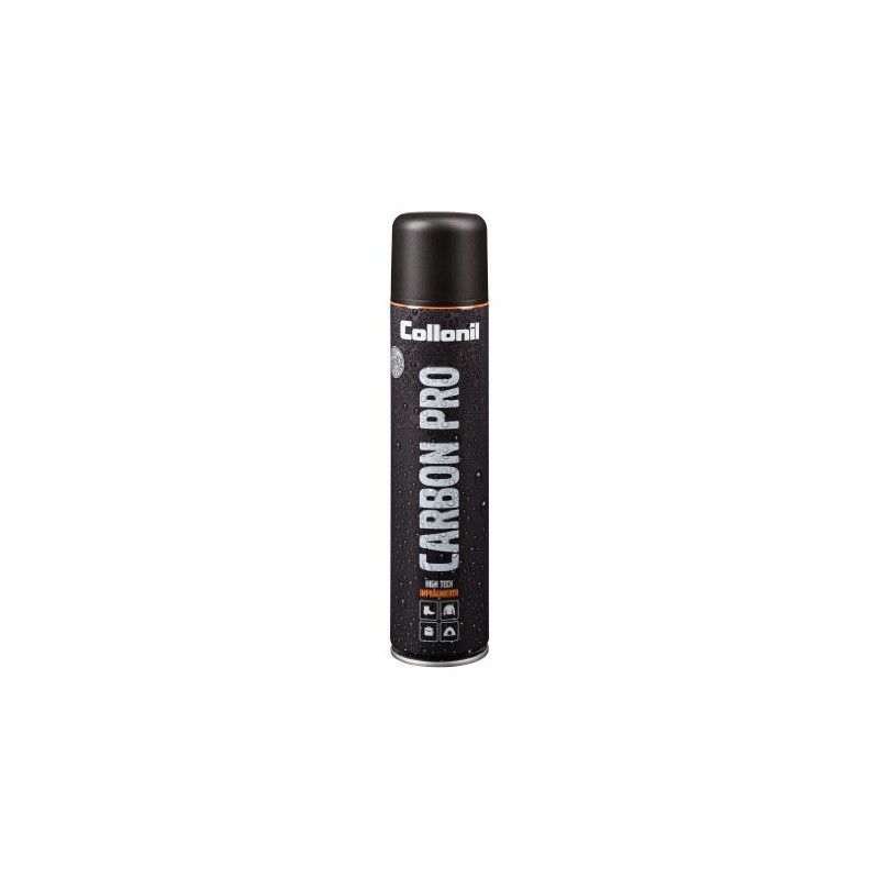 Collonil Carbon Pro Carbon, One Size - - 150 ml