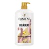Acondicionador Pantene Colágeno Nutre Revitaliza 950