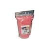 Bath Salts | 4lb Bag | Grapefruit Scent