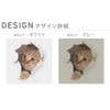 igsticker 018089 Design Mask, Set of 2, Polyester, Washable, Cloth